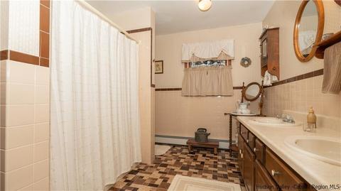 59 Ridge Rd, Wallkill, NY 12589 photo 27