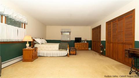 59 Ridge Rd, Wallkill, NY 12589 photo 21