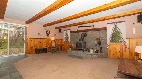 59 Ridge Rd, Wallkill, NY 12589 photo 18