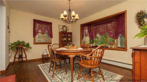 59 Ridge Rd, Wallkill, NY 12589 photo 13