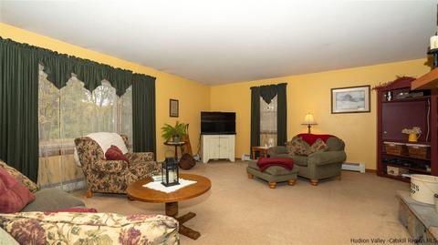 59 Ridge Rd, Wallkill, NY 12589 photo 16