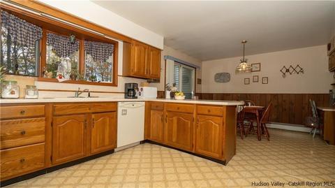 59 Ridge Rd, Wallkill, NY 12589 photo 11