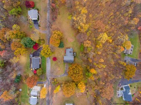 59 Ridge Rd, Wallkill, NY 12589 photo 33