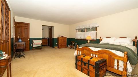 59 Ridge Rd, Wallkill, NY 12589 photo 22