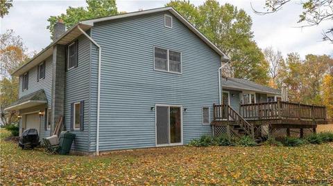 59 Ridge Rd, Wallkill, NY 12589 photo 32