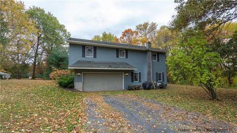 59 Ridge Rd, Wallkill, NY 12589 photo 6