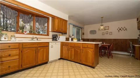 59 Ridge Rd, Wallkill, NY 12589 photo 11