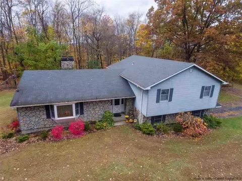 59 Ridge Rd, Wallkill, NY 12589 photo 34