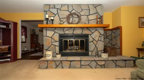 59 Ridge Rd, Wallkill, NY 12589 photo 17