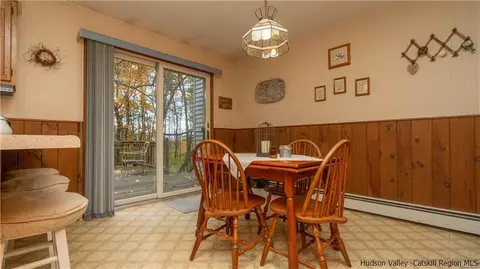 59 Ridge Rd, Wallkill, NY 12589 photo 12
