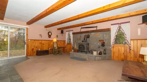 59 Ridge Rd, Wallkill, NY 12589 photo 18