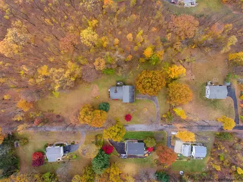 59 Ridge Rd, Wallkill, NY 12589 photo 7