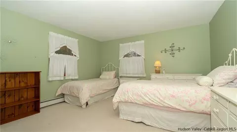 59 Ridge Rd, Wallkill, NY 12589 photo 24