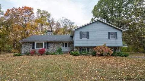 59 Ridge Rd, Wallkill, NY 12589 photo 1