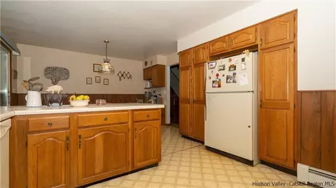 59 Ridge Rd, Wallkill, NY 12589 photo 10