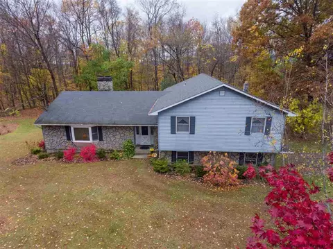 59 Ridge Rd, Wallkill, NY 12589 photo 2