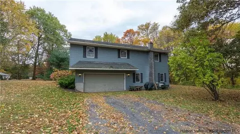 59 Ridge Rd, Wallkill, NY 12589 photo 6