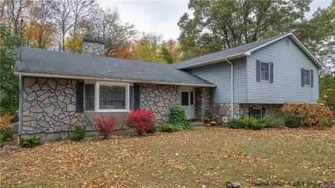 59 Ridge Rd, Wallkill, NY 12589 photo 4