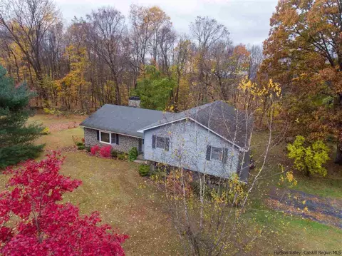 59 Ridge Rd, Wallkill, NY 12589 photo 35