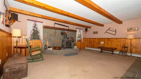 59 Ridge Rd, Wallkill, NY 12589 photo 19