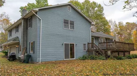 59 Ridge Rd, Wallkill, NY 12589 photo 32