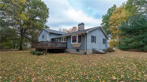 59 Ridge Rd, Wallkill, NY 12589 photo 5