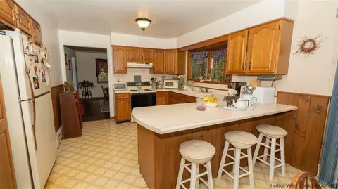 59 Ridge Rd, Wallkill, NY 12589 photo 8
