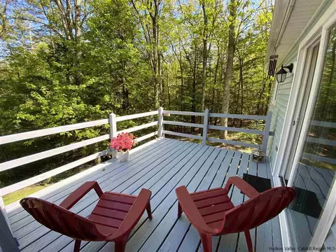 166 Ruby Rd, Kingston, NY 12401 photo 12