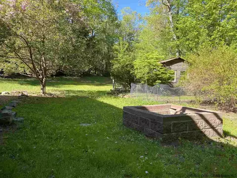 166 Ruby Rd, Kingston, NY 12401 photo 31