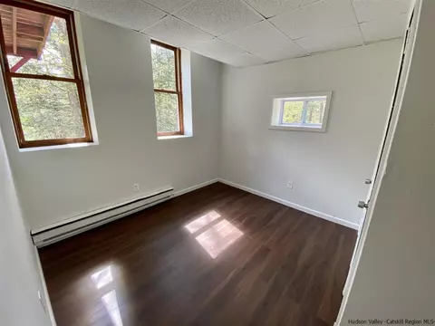 166 Ruby Rd, Kingston, NY 12401 photo 23