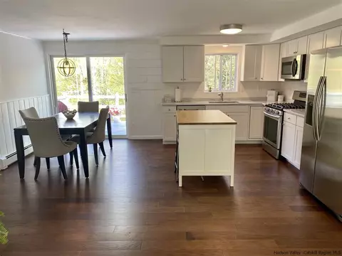 166 Ruby Rd, Kingston, NY 12401 photo 7