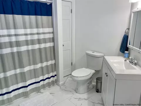 166 Ruby Rd, Kingston, NY 12401 photo 20