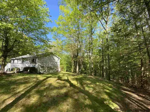 166 Ruby Rd, Kingston, NY 12401 photo 32