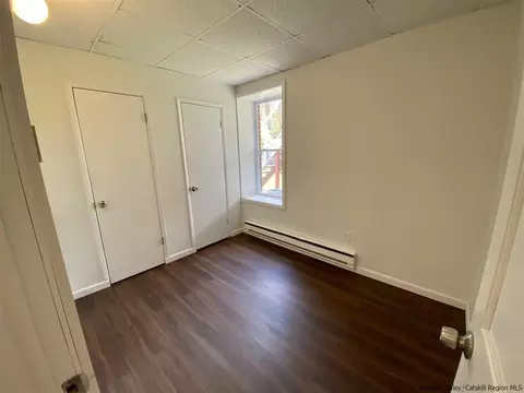 166 Ruby Rd, Kingston, NY 12401 photo 24