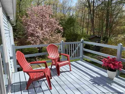 166 Ruby Rd, Kingston, NY 12401 photo 11