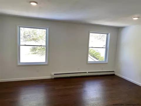 166 Ruby Rd, Kingston, NY 12401 photo 19