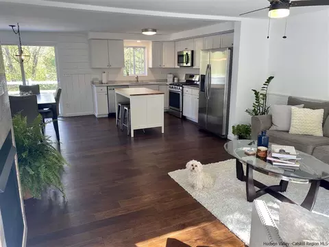 166 Ruby Rd, Kingston, NY 12401 photo 4