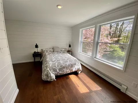 166 Ruby Rd, Kingston, NY 12401 photo 14