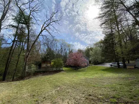 166 Ruby Rd, Kingston, NY 12401 photo 30