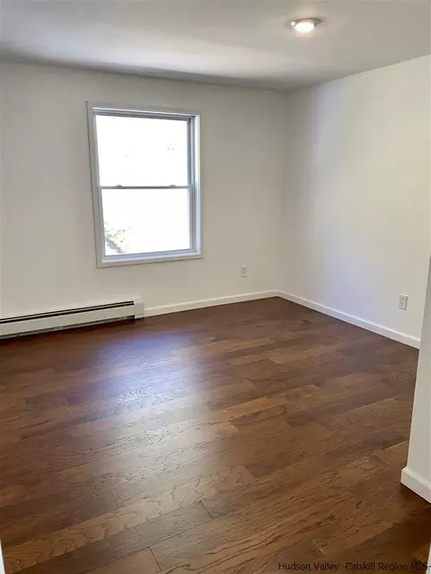 166 Ruby Rd, Kingston, NY 12401 photo 18