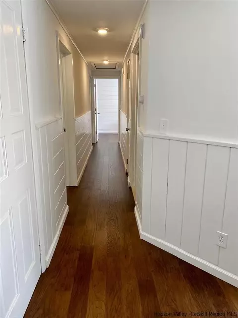 166 Ruby Rd, Kingston, NY 12401 photo 13