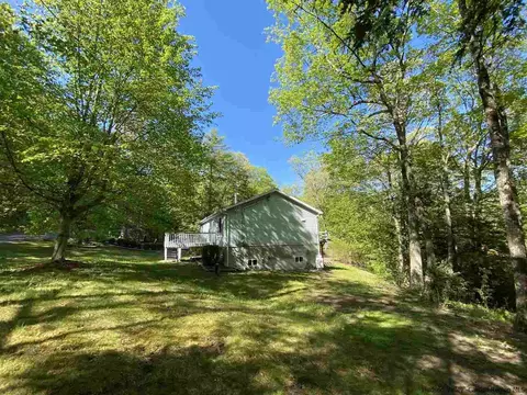 166 Ruby Rd, Kingston, NY 12401 photo 33