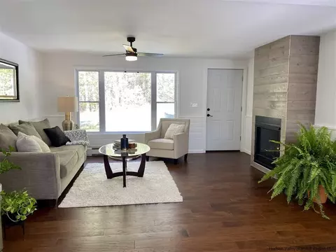 166 Ruby Rd, Kingston, NY 12401 photo 5