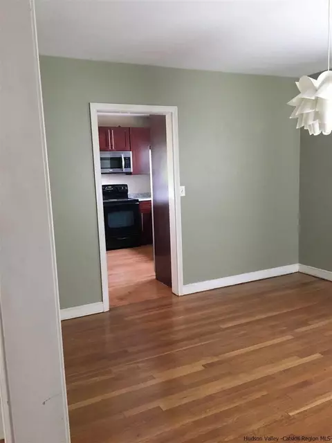 20 Meyer Ave, Poughkeepsie, NY 12603 photo 10