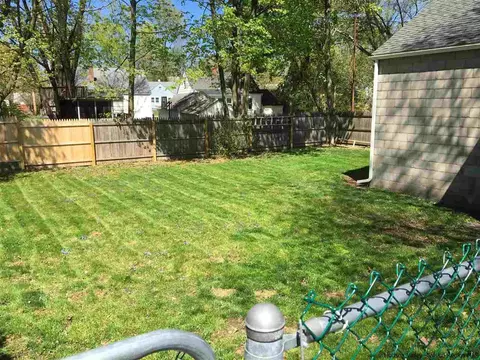 20 Meyer Ave, Poughkeepsie, NY 12603 photo 25