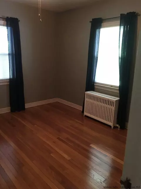 20 Meyer Ave, Poughkeepsie, NY 12603 photo 14