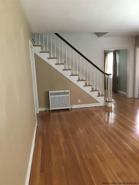20 Meyer Ave, Poughkeepsie, NY 12603 photo 4