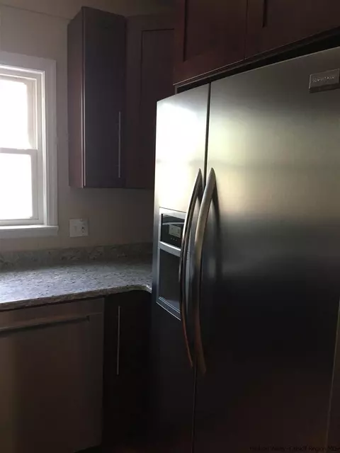 20 Meyer Ave, Poughkeepsie, NY 12603 photo 18