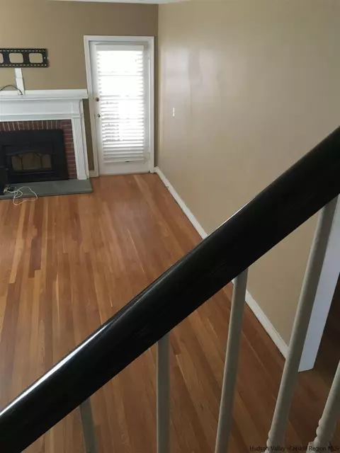 20 Meyer Ave, Poughkeepsie, NY 12603 photo 7