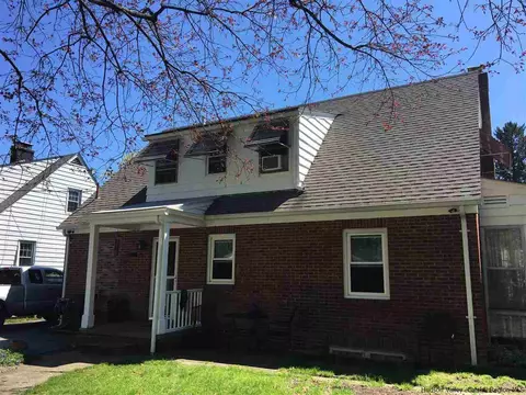 20 Meyer Ave, Poughkeepsie, NY 12603 photo 26